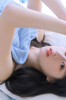 尼姑电影完整版在线观看