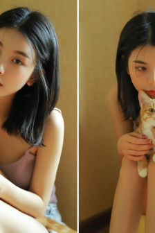 修道院里故事