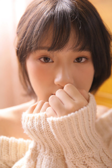 最近2019在线中文字幕版