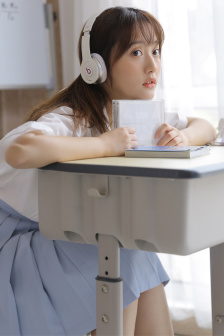 女人的抉择全集免费播放
