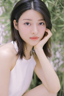公厕人形尿便器调教粪便小说