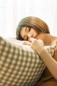 欧美xxxx做受性欧美88