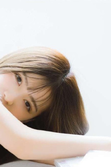 漂亮的保姆8在线观看完整