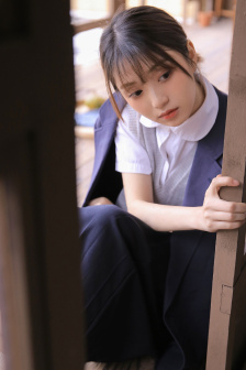 禁忌3