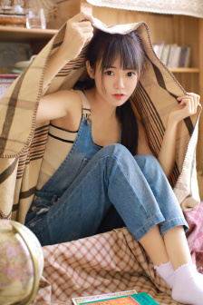 年轻的小峓子3