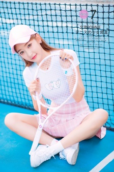 喜羊羊与灰太狼奇思妙想