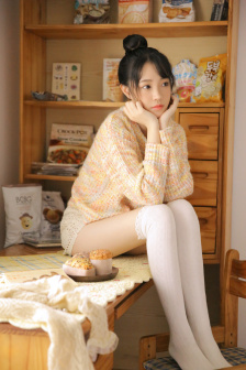 性饥渴少妇XXXⅩOOOO