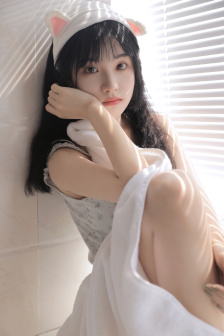 电影 苹果