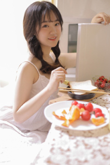 精品久久久久久无码人妻黑人